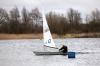 WOSC 2022_02_20 0038